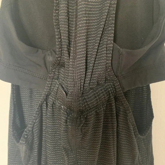 Lululemon top - Picture 3 of 5